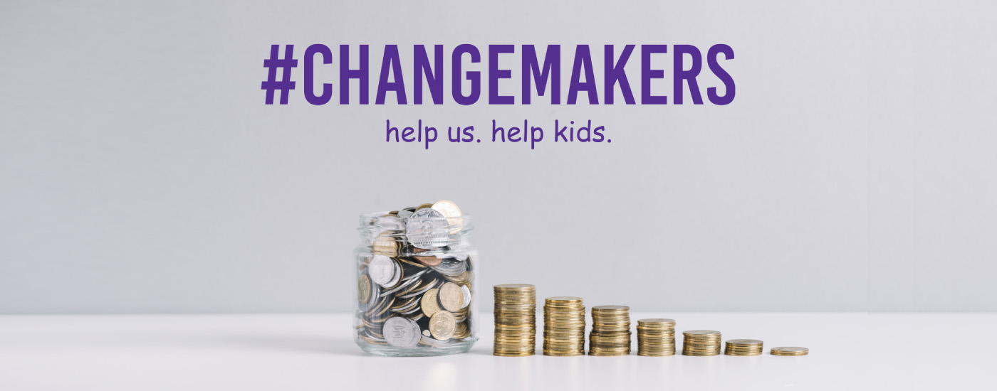 hero-change-makers