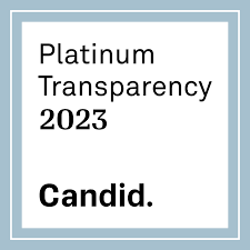 platinum-seal-2023